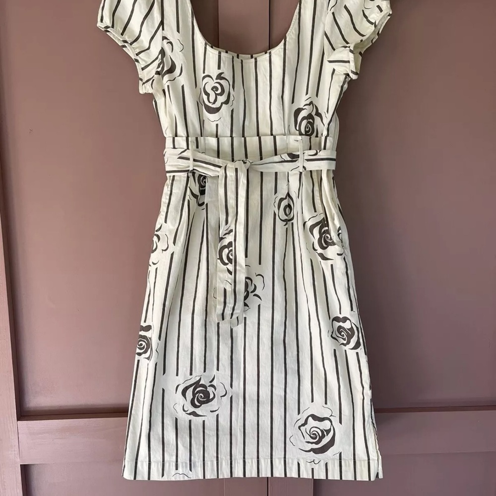 Maple dress size 2